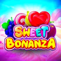 SWEET BONANZA SLOT Золотой кубок